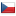 dettofattonline.com server is located in Czech Republic